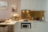 Condo for sale in The City Phuket, Kathu, Phuket