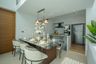 4 Bedroom Villa for sale in Walai Layan Phase 2, Choeng Thale, Phuket