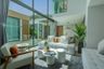 4 Bedroom Villa for sale in Walai Layan Phase 2, Choeng Thale, Phuket