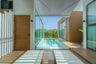 4 Bedroom Villa for sale in Walai Layan Phase 2, Choeng Thale, Phuket
