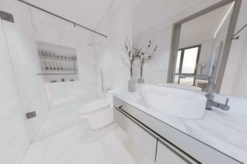 2 Bedroom Condo for sale in The Element by Anocha, Kamala, Phuket