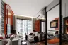 1 Bedroom Condo for sale in The Title Heritage Bang-Tao, Choeng Thale, Phuket