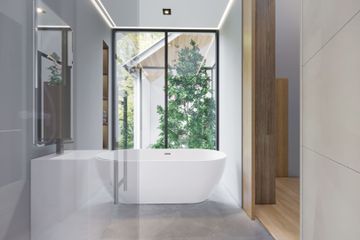 4 Bedroom Villa for sale in Rainpalm Villas, Choeng Thale, Phuket