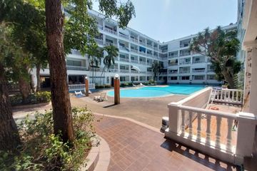 1 Bedroom Condo for sale in Majestic Jomtien, Nong Prue, Chonburi