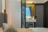3 Bedroom Villa for sale in Bang Lamung, Chonburi