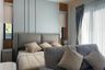3 Bedroom Villa for sale in Bang Lamung, Chonburi