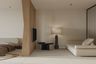 Condo for sale in Bamboo Forest, Choeng Thale, Phuket