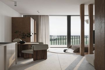 Condo for sale in Bamboo Forest, Choeng Thale, Phuket