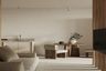 Condo for sale in Bamboo Forest, Choeng Thale, Phuket
