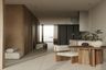 Condo for sale in Bamboo Forest, Choeng Thale, Phuket