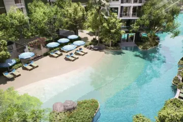 1 Bedroom Condo for sale in Katabello, Karon, Phuket