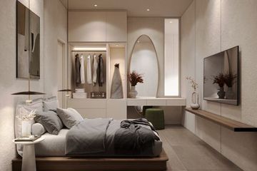 4 Bedroom Villa for sale in Midori, Ratsada, Phuket