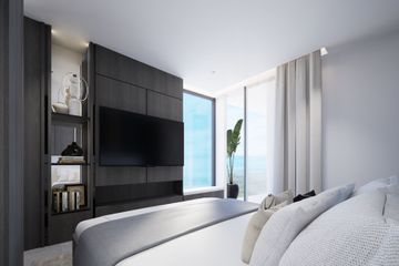 3 Bedroom Condo for sale in Citygate De Phuket, Kamala, Phuket