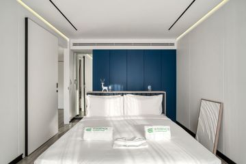 2 Bedroom Condo for sale in Essence Residence, Rawai, Phuket