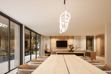 3 Bedroom Villa for sale in Tiara Saku, Sakhu, Phuket