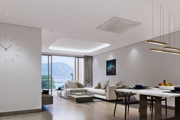 1 Bedroom Condo for sale in Coral Beach Oceanview Resort, Patong, Phuket