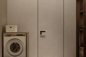 2 Bedroom Condo for sale in Sunny Moon, Rawai, Phuket