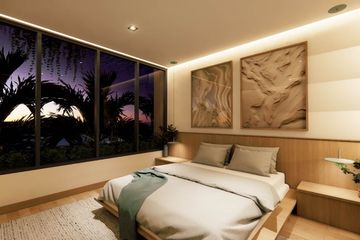 2 Bedroom Townhouse for sale in Kahli Terraces, Si Sunthon, Phuket