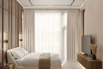 4 Bedroom Villa for sale in AG Club Villas, Thep Krasatti, Phuket