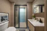 1 Bedroom Condo for sale in THE BASE Bukit, Wichit, Phuket