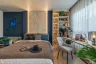 1 Bedroom Condo for sale in THE BASE Bukit, Wichit, Phuket