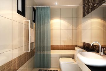 2 Bedroom House for sale in Villa Medica Phuket, Pa Khlok, Phuket