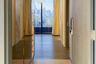 2 Bedroom Condo for sale in COCO Parc, Khlong Toei, Bangkok near MRT Khlong Toei