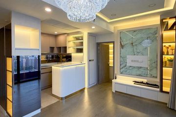 2 Bedroom Condo for sale in COCO Parc, Khlong Toei, Bangkok near MRT Khlong Toei