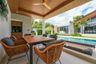4 Bedroom Villa for sale in Luna Vista by Wilawan, Thep Krasatti, Phuket