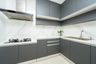 4 Bedroom Villa for sale in Luna Vista by Wilawan, Thep Krasatti, Phuket