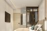 2 Bedroom Condo for sale in Utopia Urban Glam, Rawai, Phuket