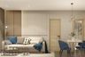 2 Bedroom Condo for sale in Utopia Urban Glam, Rawai, Phuket