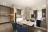 2 Bedroom Condo for sale in Utopia Urban Glam, Rawai, Phuket