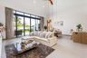 3 Bedroom Villa for sale in Erawana Creek, Thep Krasatti, Phuket