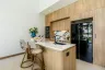 3 Bedroom Villa for sale in Erawana Creek, Thep Krasatti, Phuket