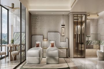 2 Bedroom Condo for sale in The Residences at InterContinental Phuket Resort, Kamala, Phuket