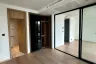 1 Bedroom Condo for rent in Chalermnit Art De Maison, Khlong Tan Nuea, Bangkok near BTS Thong Lo