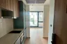 1 Bedroom Condo for rent in Chalermnit Art De Maison, Khlong Tan Nuea, Bangkok near BTS Thong Lo