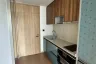 1 Bedroom Condo for rent in Chalermnit Art De Maison, Khlong Tan Nuea, Bangkok near BTS Thong Lo