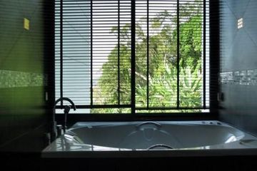 1 Bedroom Condo for sale in Kamala Nature, Kamala, Phuket