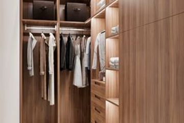 4 Bedroom Villa for sale in AG Club Villas, Thep Krasatti, Phuket