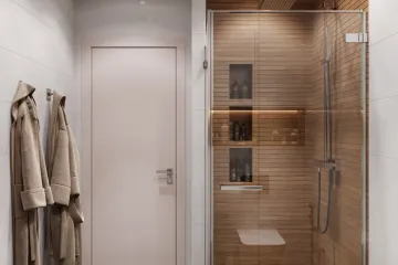 1 Bedroom Apartment for sale in Dominion Rawai, Rawai, Phuket