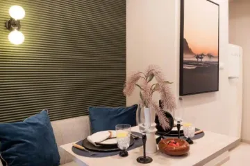 1 Bedroom Condo for sale in So Origin Kata Phuket, Karon, Phuket