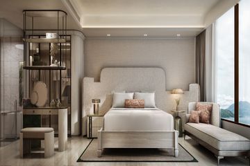 2 Bedroom Condo for sale in The Residences at InterContinental Phuket Resort, Kamala, Phuket