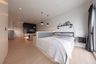 Condo for Sale or Rent in Baan Nonzee Condominium, Chong Nonsi, Bangkok