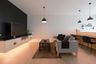 Condo for Sale or Rent in Baan Nonzee Condominium, Chong Nonsi, Bangkok
