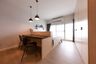 Condo for Sale or Rent in Baan Nonzee Condominium, Chong Nonsi, Bangkok