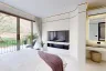 1 Bedroom Condo for sale in Ever Prime Residences Karon, Karon, Phuket