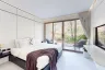 1 Bedroom Condo for sale in Ever Prime Residences Karon, Karon, Phuket