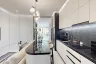 1 Bedroom Condo for sale in Ever Prime Residences Karon, Karon, Phuket